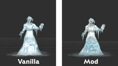 FrozenFalmer1 Comparison