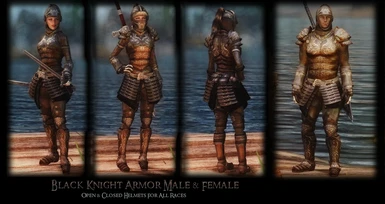 Black_Knight_Armor