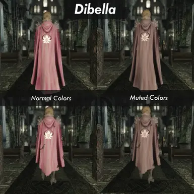 dibella