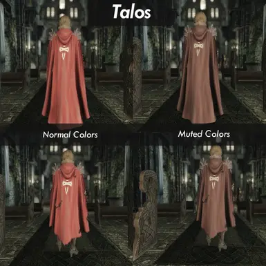 talos