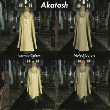 akatosh