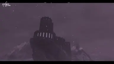 Winterhold College