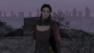 Serana