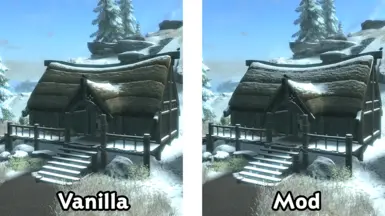 Farmhouse06 Comparison