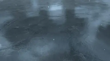 Just Ice Dark and Dawnguard Lake Ice Now Included