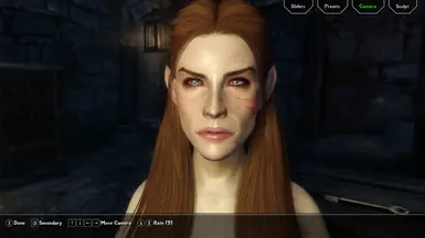 Bosmer Tauriel 5.2