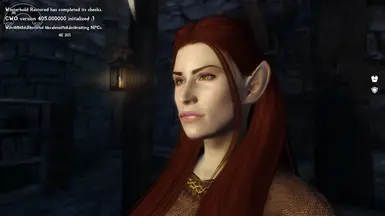 Tauriel Nord 1.2