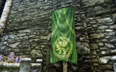 evermore banner