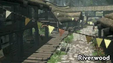 Riverwood