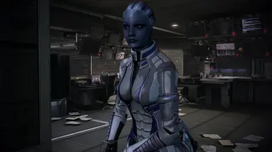 Liara