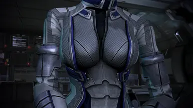 Liara