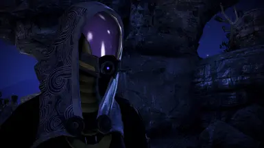 Tali 02