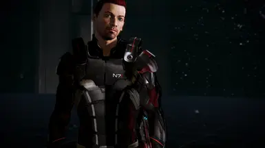 N7