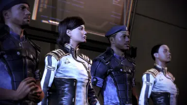 MassEffect3 2015 03 15 22 30 34 82