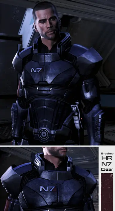 HR N7 Gear_Bro