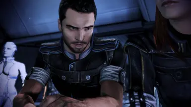 MassEffect3 2015 11 23 17 31 46 52