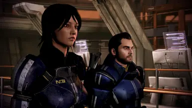 MassEffect3 2016 03 28 23 07 37 62