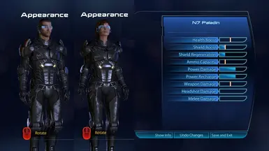 N7 Paladin