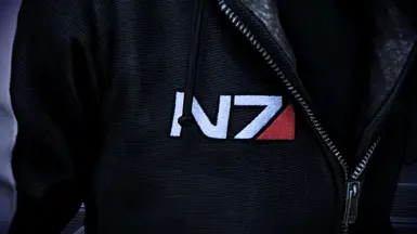 HR N7 Hoody 06