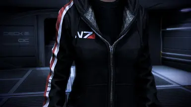 HR N7 Hoody 08