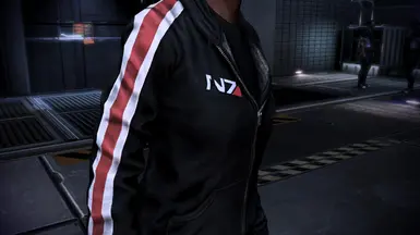 HR N7 Hoody 04