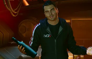 N7