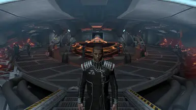 MassEffect3  1  tweaked