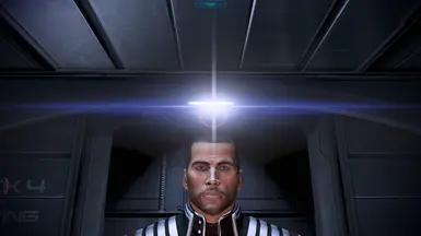 MassEffect3  2  default