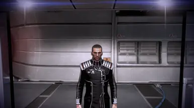 MassEffect3  3  default