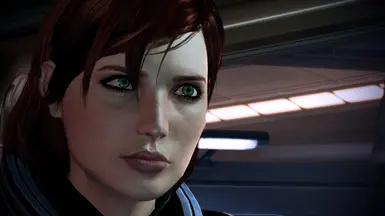 shepard3