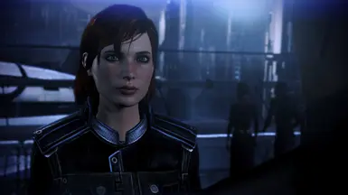 shepard5