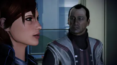 shepard7