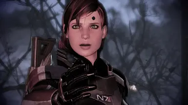 shepard8