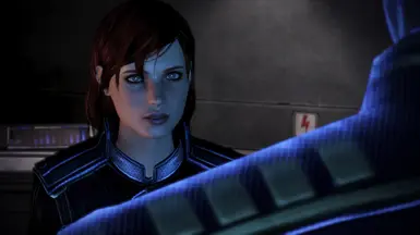 shepard9