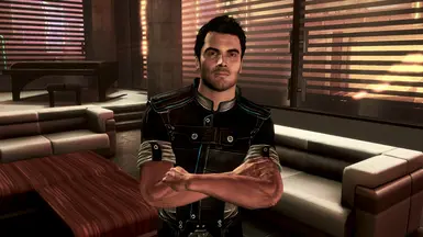 Kaidan Extra