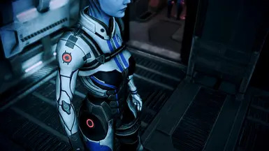 HR Liara Alt From Ashes Armor 03