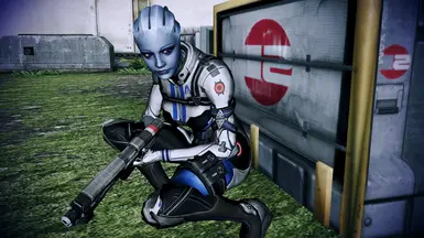 HR Liara Alt From Ashes Armor 04