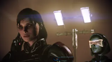 Femshep