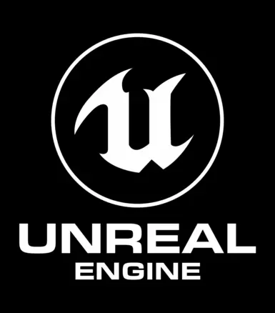 Unreal Engine Mod Installer