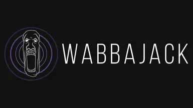 Wabbajack