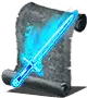 Longer Weapon Enchantment Duration