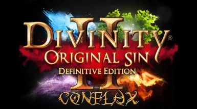 Divinity Conflux