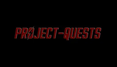 Project quests