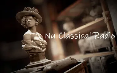 Nu Classical Radio