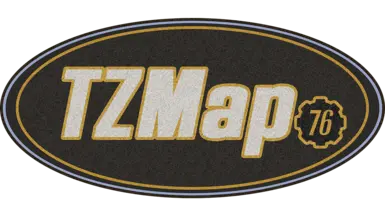 TZMap