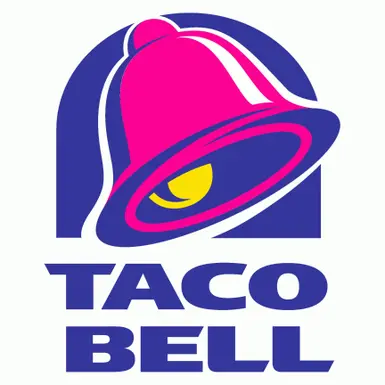 Taco Bell Bong on Lethal Hit