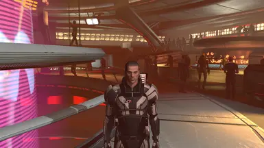 MassEffect2  5  tweaked