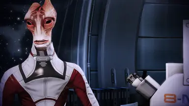 New Mordin Casual Outfit