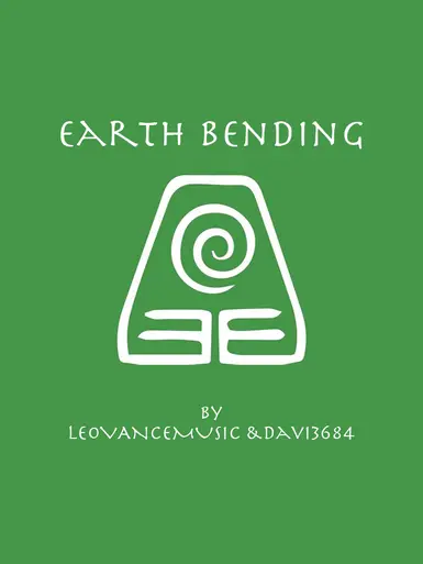 Earthbending (1.0)