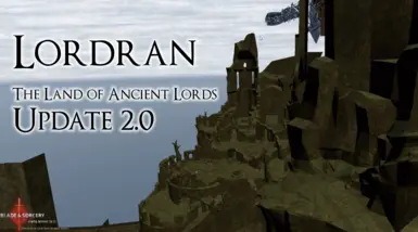 Lordran